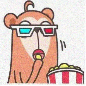 用户 深夜剪辑室 的头像
