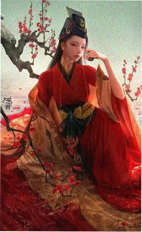 《人间烟火录》缩略图