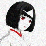 用户 通勤追剧党 的头像
