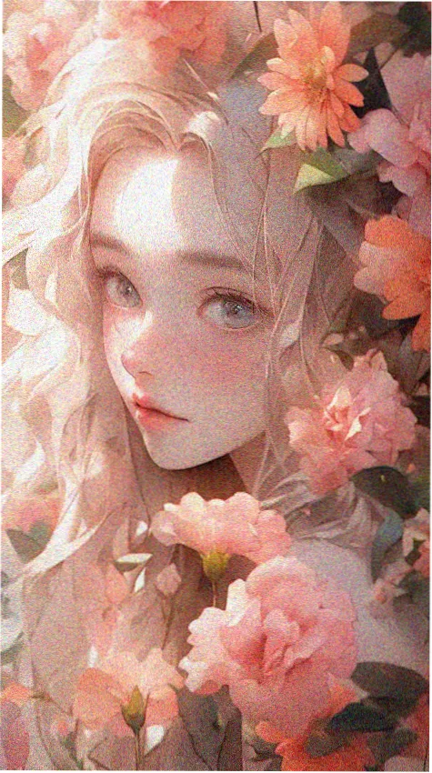 疾速追杀4