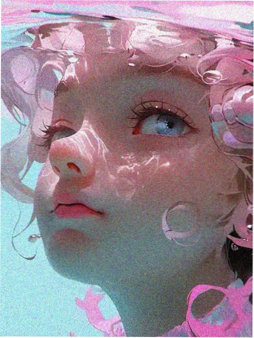 王牌特工：源起