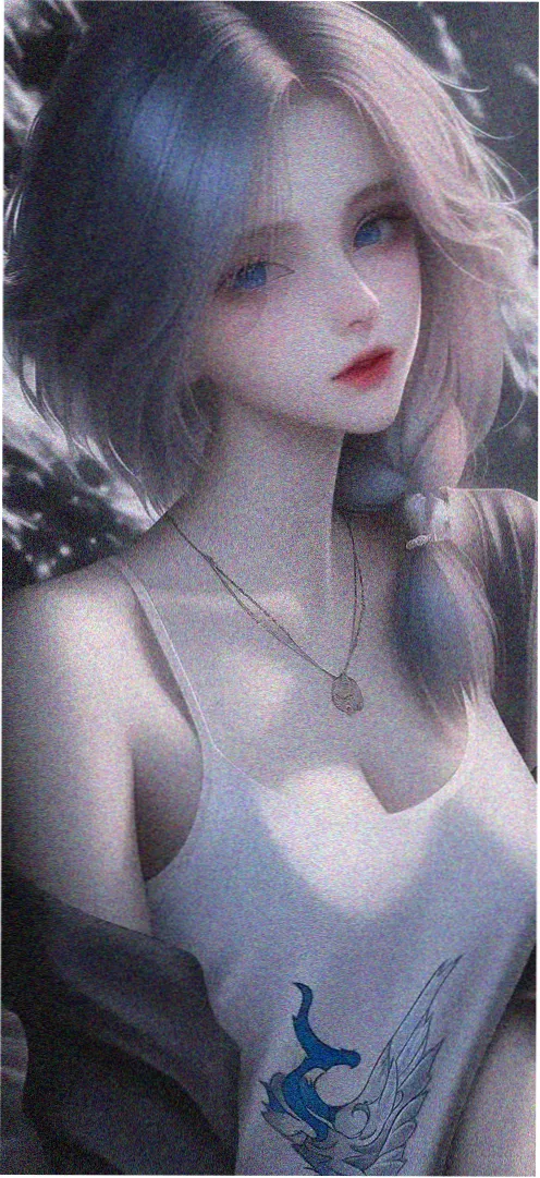 火线